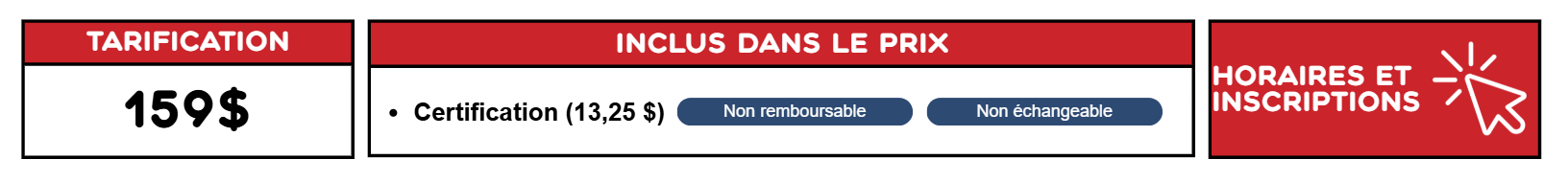 prix psg.png