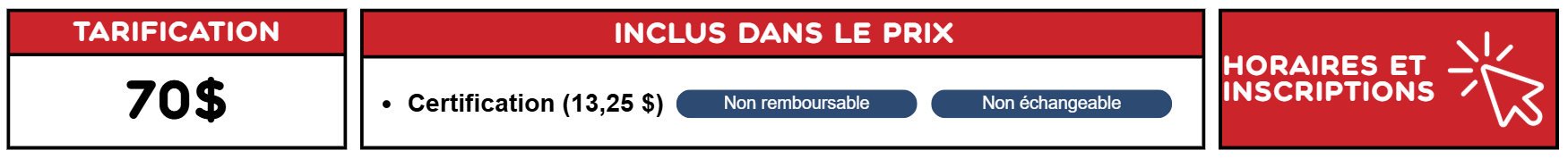 requal psg.png
