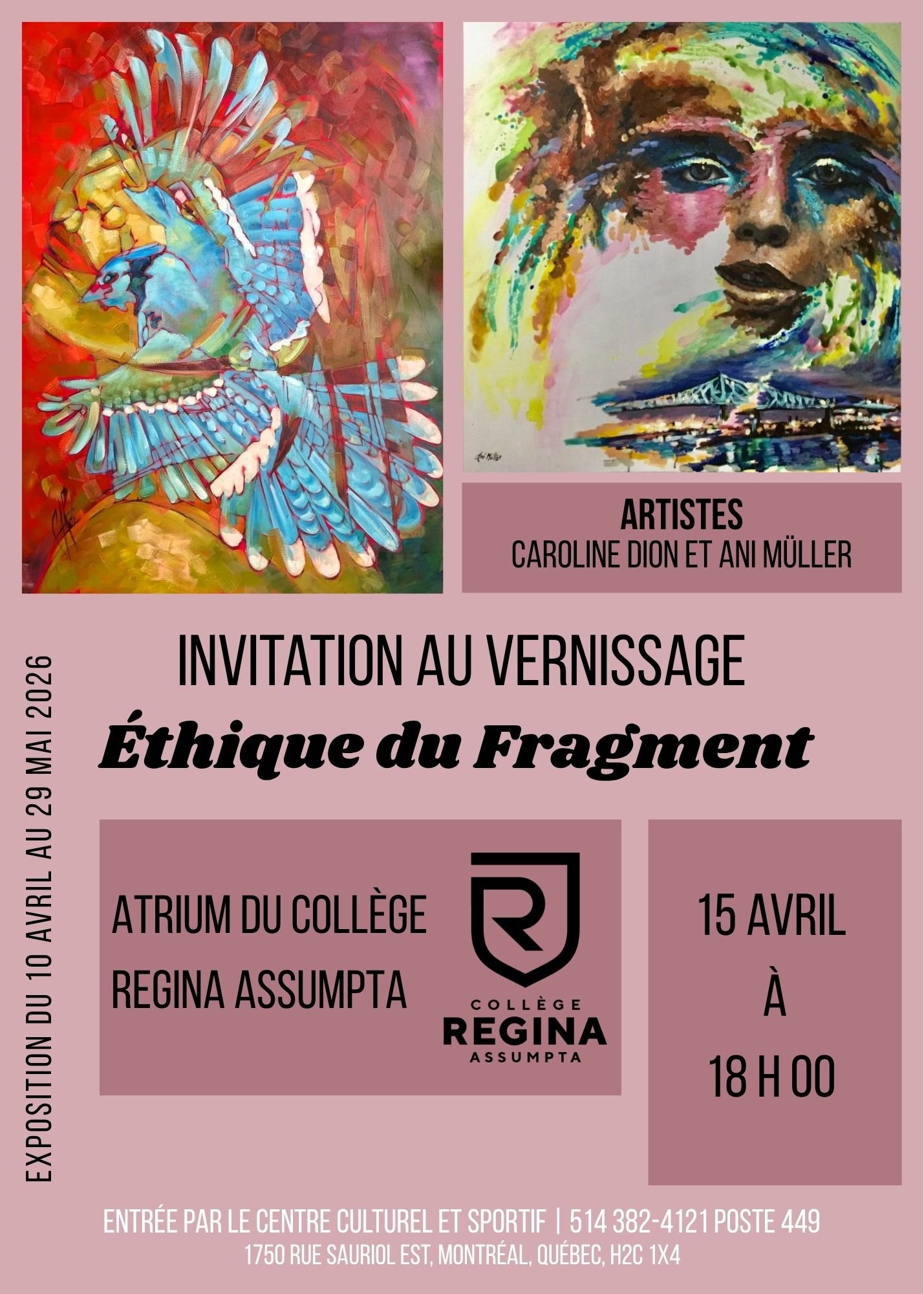 Invitation au vernissage de (1).jpg