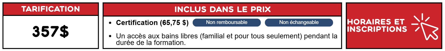 leadership 32h.png