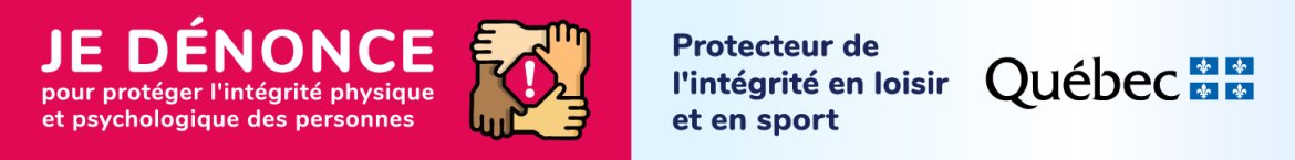 banniere-pils-plainte-1456x180.png