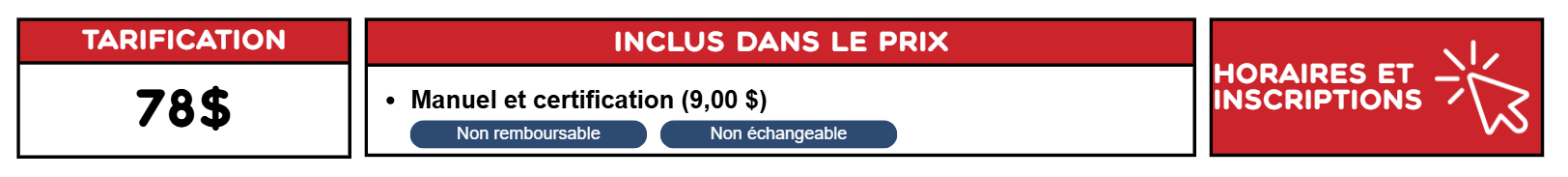 ga temporaire.png