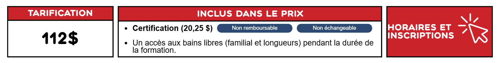 Prix étoile.png