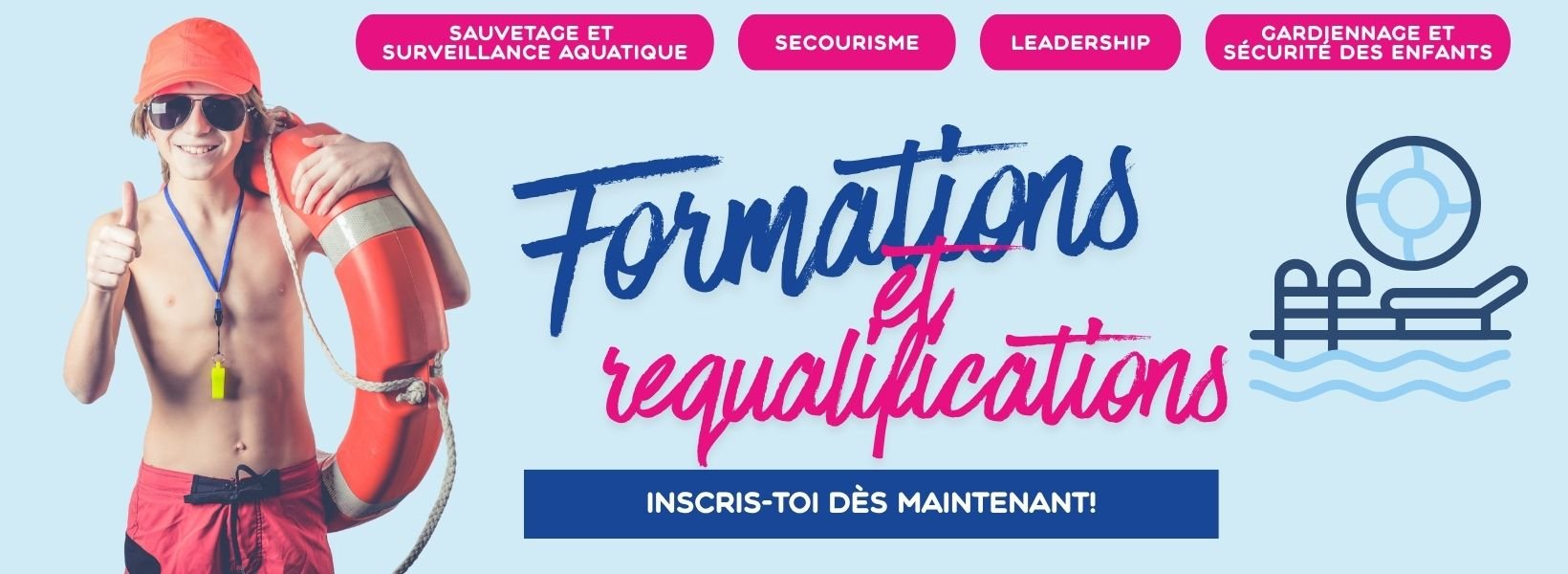 Formations et requalifications.jpg