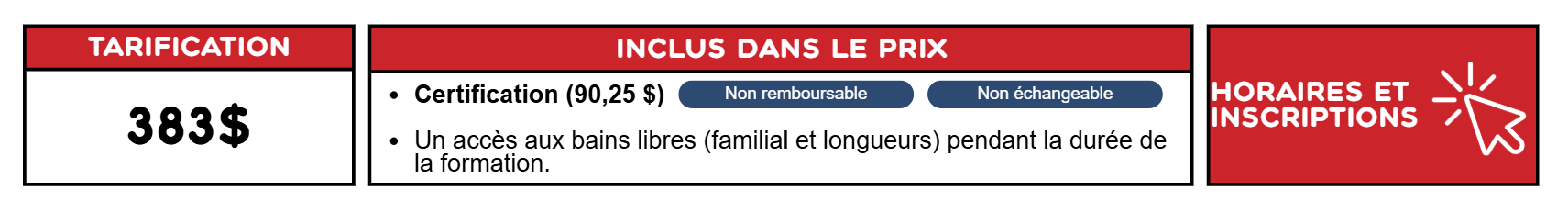 prix sauveteur national.png