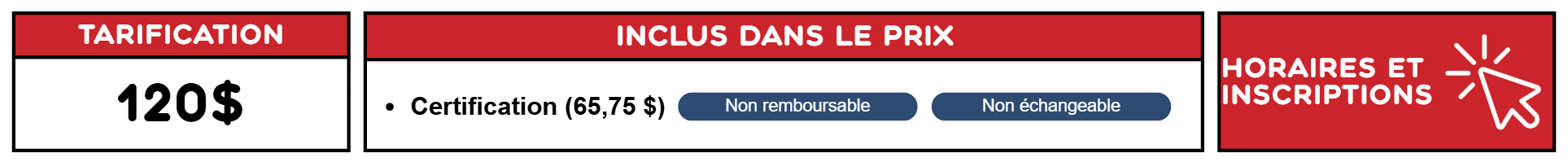 120.png