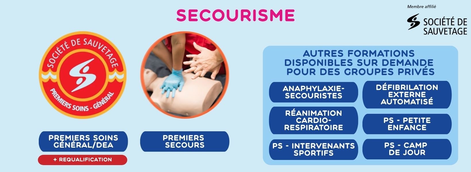 Secourisme.jpg
