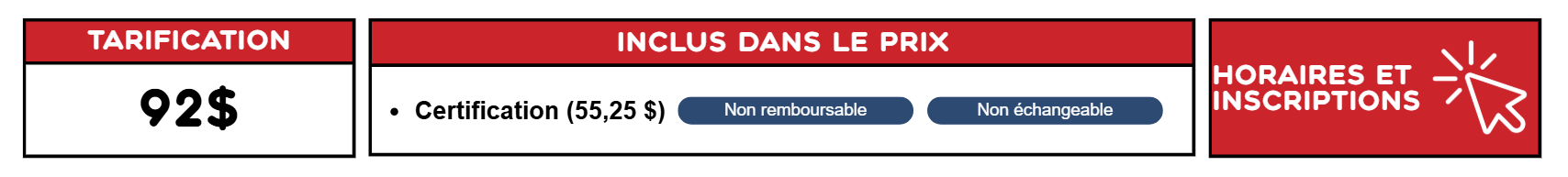 prix requal croix.png
