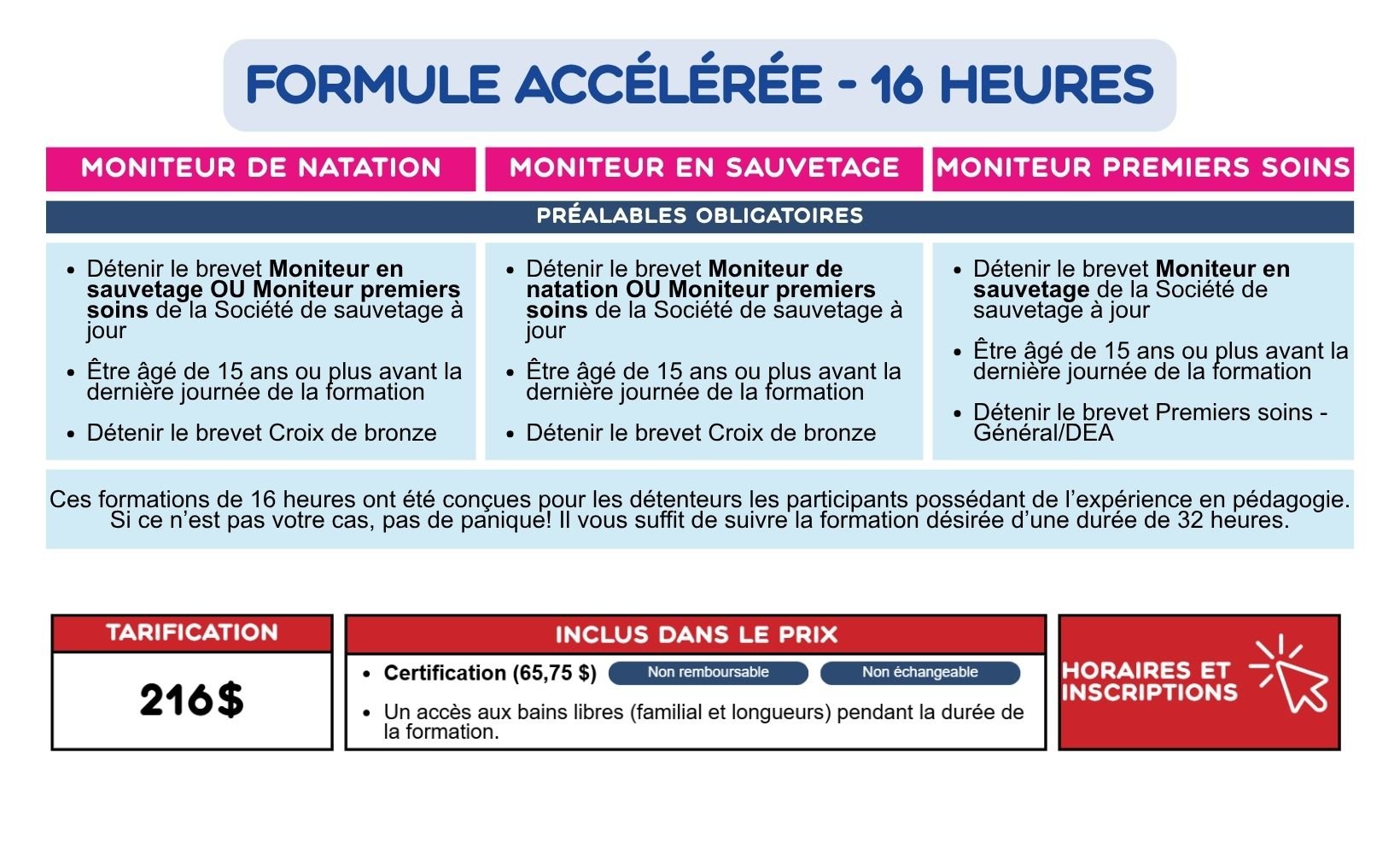 Cours combiné (3).jpg