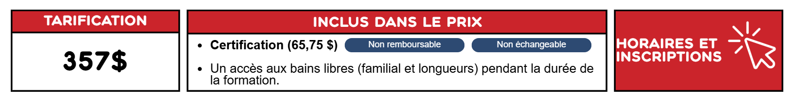prix MN.png