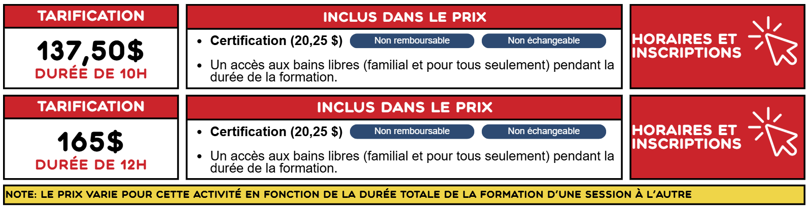 étoile.png