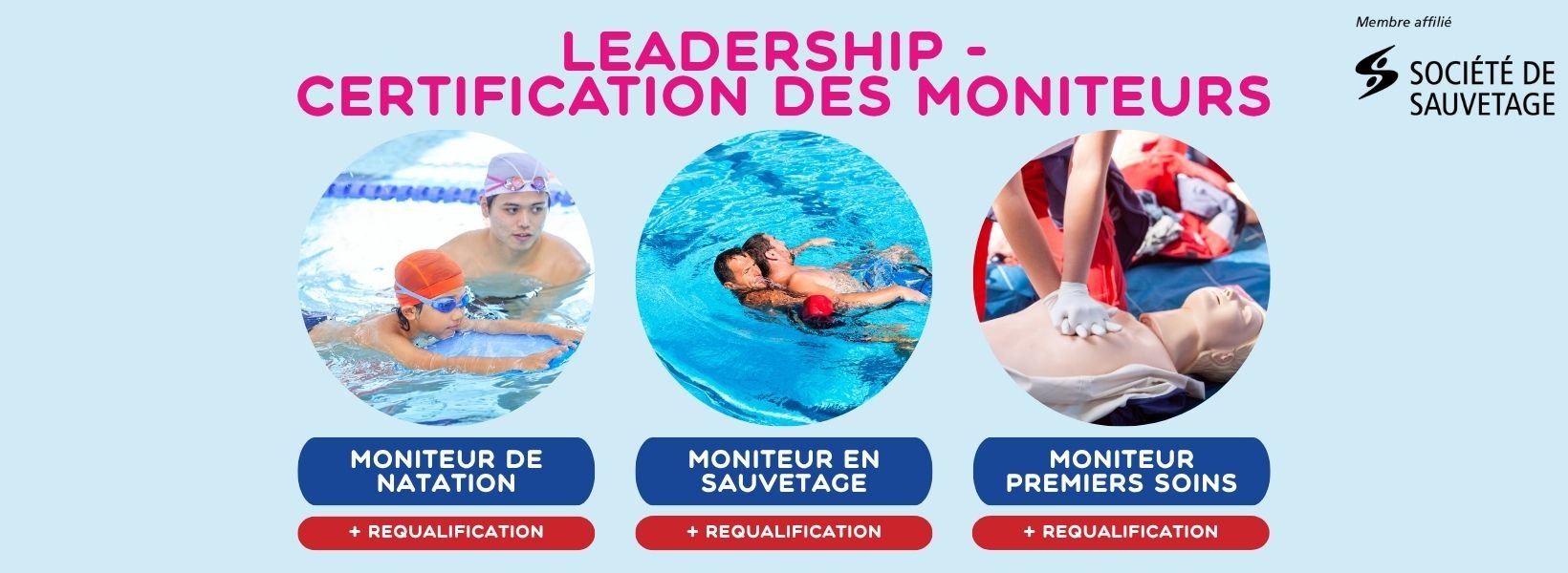 Leadership - Certification des moniteurs.jpg