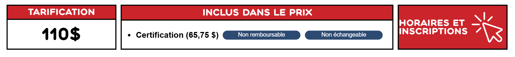 requal leadership.png