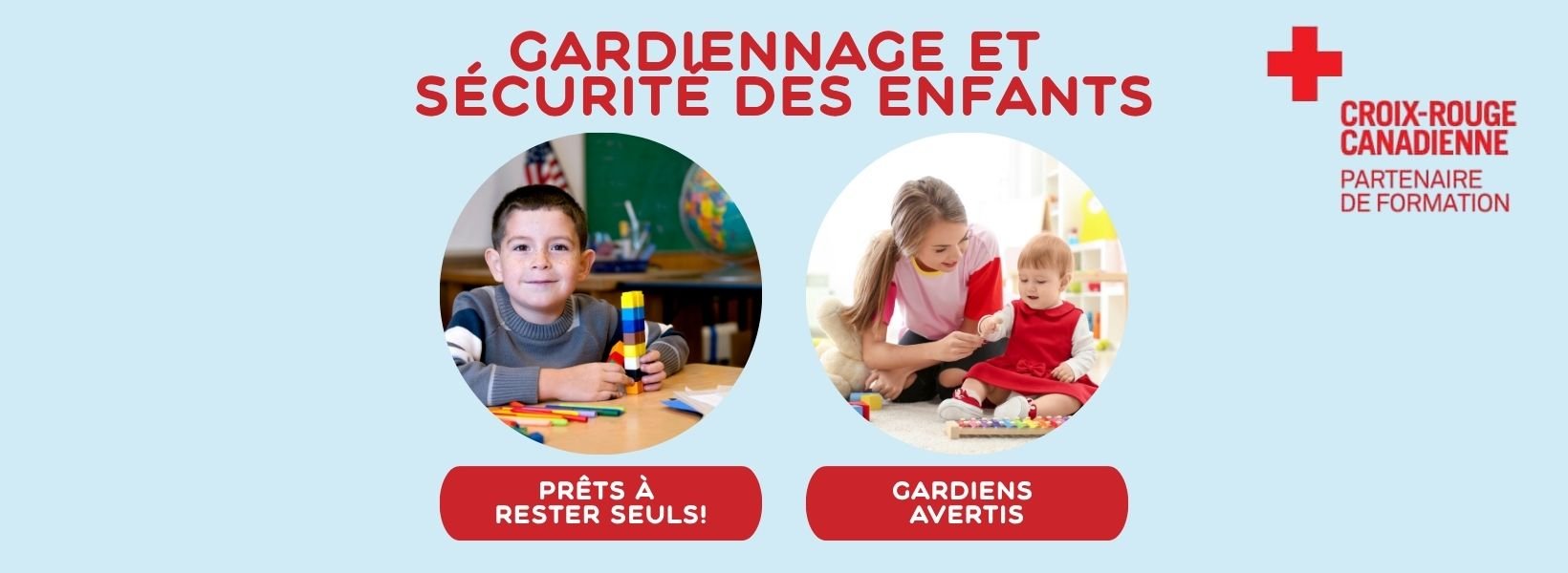 Gardiennage et sécurité des enfants.jpg