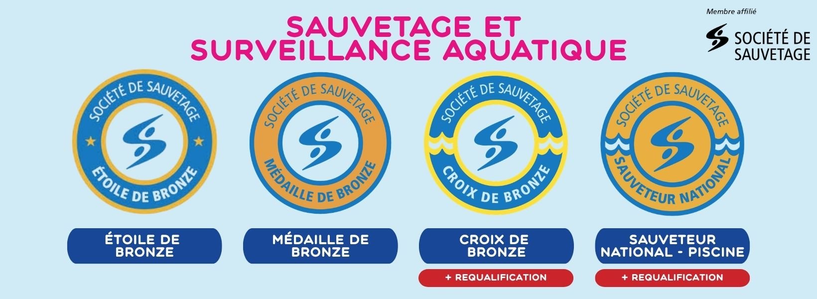 Sauvetage et surveillance aquatique.jpg