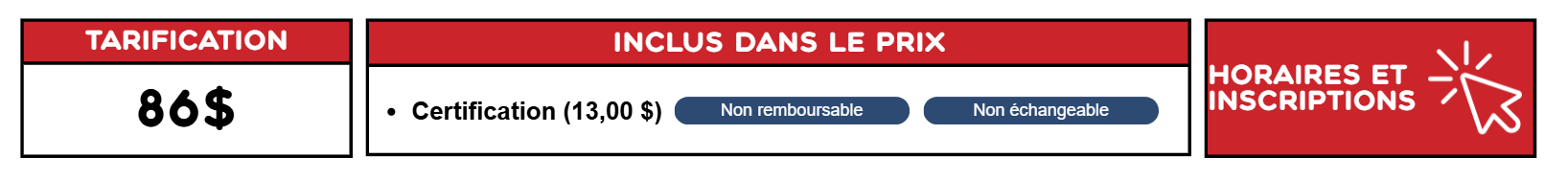 prix premiers secours.png