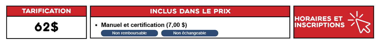 prix prets.png
