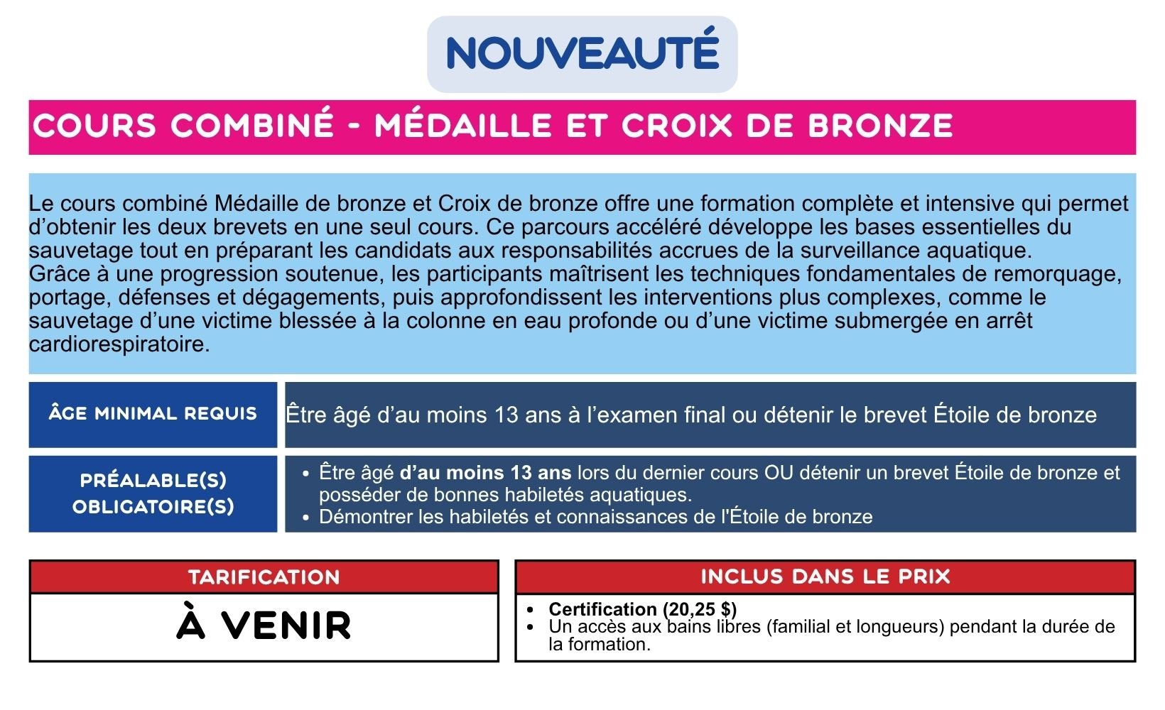 Cours combiné (2).jpg